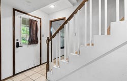2214 Parkside Drive, Denton, TX 76201