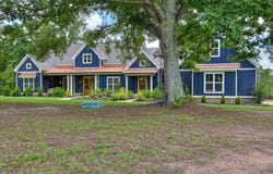 2550 Otts Lane, Harlem, GA 30814