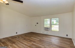 481 Shaw, Sharpsburg, GA 30277