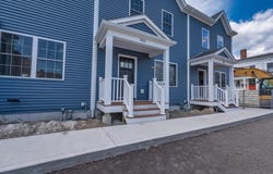 362 High St, Fall River, MA 02720