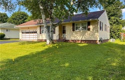 254 S Third Avenue, German Flatts, NY 13357