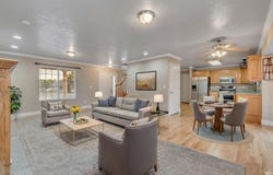 243 S 1150 E, Payson, UT 84651