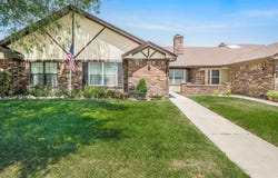 5614 Erik Avenue, Amarillo, TX 79106