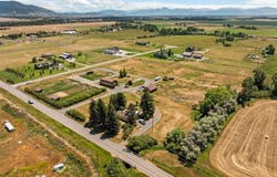 2380 Airport Road, Belgrade, MT 59714