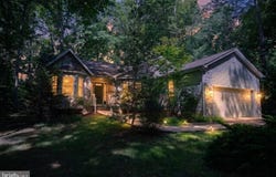 103 TALL PINES Avenue, LOCUST GROVE, VA 22508