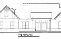 7 Autumn Leaves Way, Marietta, SC 29661