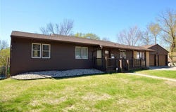 504 Pacific Avenue, Ortonville, MN 56278