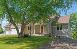 851 174th Avenue, Somerset, WI 54017