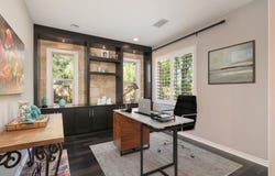 32433 Marietta Court, Winchester, CA 92596