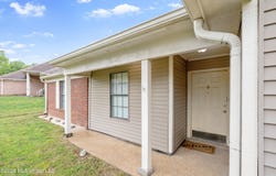7340 Kingcrest Road, Olive Branch, MS 38654
