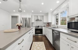 30 Allandale St, Boston, MA 02130