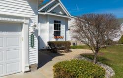 2498 E Turning Leaf Way, Fruitport, MI 49415