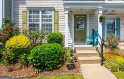 13300 Morris, Alpharetta, GA 30004