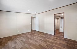 921 Marshall Fuller Rd, Dallas, GA 30157