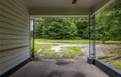 1564 Industrial Boulevard N, Dallas, GA 30132