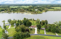 48648 68th Street, Hartford, MI 49057
