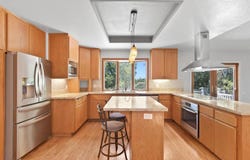 3165 Torreon Dr, Alpine, CA 91901
