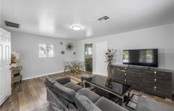10106 Gish Avenue, Tujunga, CA 91042