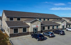 2101 40th Avenue SE, Mandan, ND 58554
