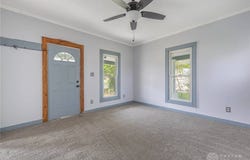 2210 Larch Street, Springfield, OH 45503