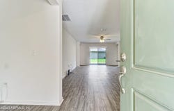 8521 LAKE GEORGE Circle W, Macclenny, FL 32063