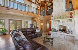6401 Muleshoe Bend Trail, Marble Falls, TX 78654