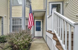 77 Poplar Place, Freehold, NJ 07728