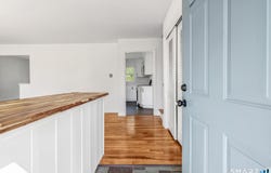 3 Laurel Avenue, Derby, CT 06418