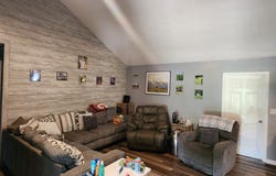 600 Edna Avenue, Martinsville, IN 46151