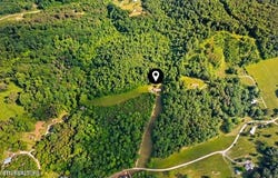 54 Ac Mayo Rd, Vonore, TN 37885