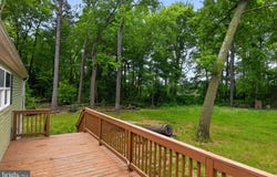 19416 HUMMINGBIRD Road, ELLENDALE, DE 19941