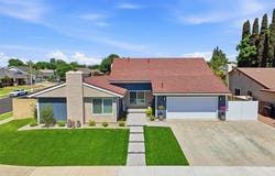 407 Tahoe Avenue, Placentia, CA 92870