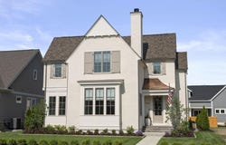 5542 Hickory Drive, Lewis Center, OH 43035