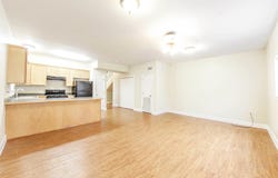 104 Ramey Road, Houma, LA 70360