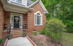 160 Mariners Creek Drive, Lexington, SC 29072