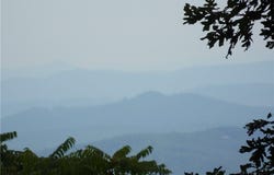 Longview Circle, Roaring Gap, NC 28627