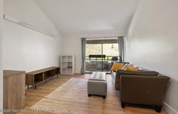 355 W DELONEY, Jackson, WY 83001