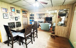 2031 Bantam Ridge Rd, Wintersville, OH 43953