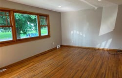 335 3rd Street NW, Blooming Prairie, MN 55917