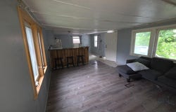 1 NORTHWOOD MNR, YORK HAVEN, PA 17370