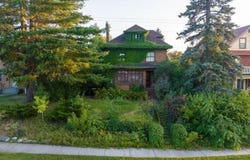 130 E Water ST, Sault Ste Marie, MI 49783