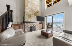 702 Sandpoint Ave, Sandpoint, ID 83864