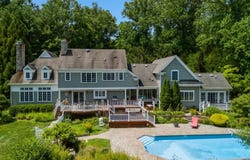 246 Beacon Hill Rd, Washington Twp., NJ 07830-3519