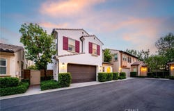 210 Desert Bloom, Irvine, CA 92618