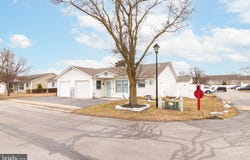 231 MAGNOLIA Drive, MILLSBORO, DE 19966