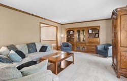 Naperville, IL 60565