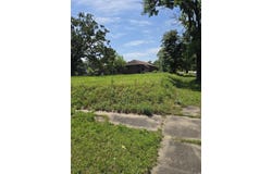 1120 W 12th Avenue, Pine Bluff, AR 71601
