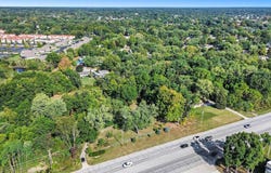 15731 SR 23 Highway, Granger, IN 46530-7089