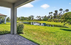 5413 BADINI WAY, PALMETTO, FL 34221