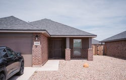 1333 Cajun St, Odessa, TX 79765